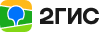 2gis