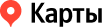 yandex